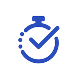 Focusflow – Your Focus Engine