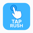 TapRush icon