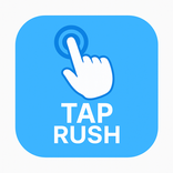 TapRush