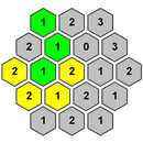 Hexagon Path APK