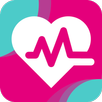 MoonFit - Web3 Lifestyle App APK