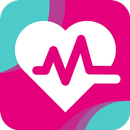 MoonFit - Web3 Lifestyle App APK