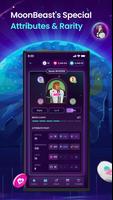 MoonFit poster