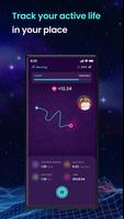 MoonFit screenshot 1