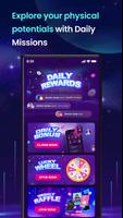 MoonFit screenshot 2