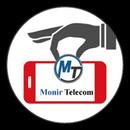 Monir Telecom APK