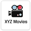 XYZ Movies, Online Movies show