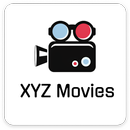 XYZ Movies, Online Movies show APK