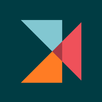 Moxie: Work out with coaches APK