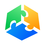 MPCWallet أيقونة