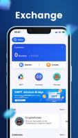 MPCWallet скриншот 2