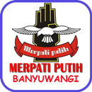 Merpati Putih Banyuwangi APK