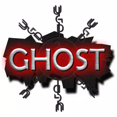 Descargar APK de Ultimate Ghost Detector Real