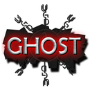 Ultimate Ghost Detector Real APK