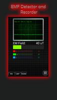 2 Schermata Ultimate Ghost Detector Real