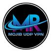 MR MOJIB UDP VPN