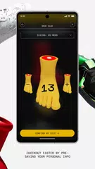 Baixar Sneakers XAPK