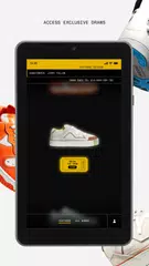 Baixar Sneakers XAPK