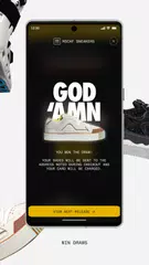 Baixar Sneakers XAPK