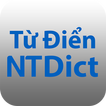 Từ điển Anh Việt NTDict