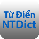 Từ điển Anh Việt NTDict APK