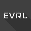 EVRL