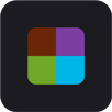 HUACU APK