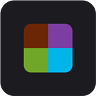 HUACU icon