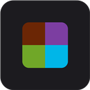 HUACU APK
