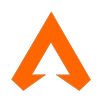 ApexStats - Statistics app for APEX APK