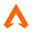 ApexStats - Statistics app for APEX APK