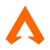 Android 用の Apexstats Statistika Dlya Apex Apk をダウンロード Android 用の Apexstats Statistika Dlya Apex Apk をダウンロード