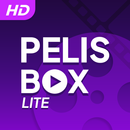 PelisBOX - peliculas y series APK