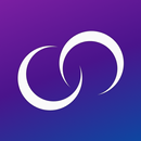 Nuptuality - Love with a you APK