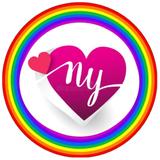 MY VIP VPN icono