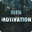 Men Motivational Quotes