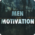 Men Motivational Quotes
