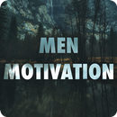 Men Motivational Quotes APK