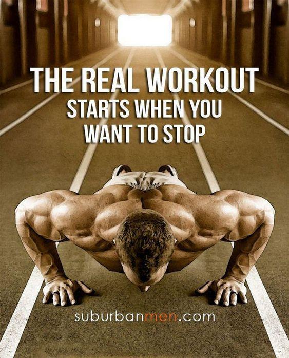 Men Motivational Quotes For Android Apk Download Men Motivational Quotes For Android Apk Download