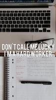 Motivational Quotes screenshot 3