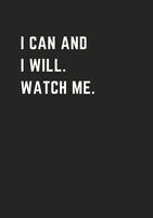 Motivational Quotes poster