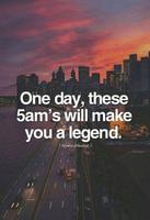 Motivational Quotes screenshot 1
