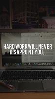 Motivational Quotes screenshot 2