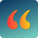 Quotes for Anger Management APK