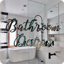 Bathroom Interior Designs APK