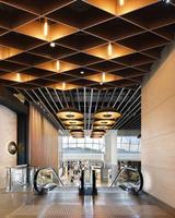 Ceiling Design Ideas 截图 1
