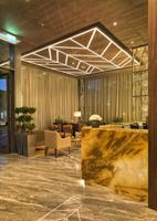 Ceiling Design Ideas 截图 2