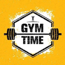 Gym Motivational Quotes APK