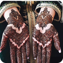 Henna Designs APK