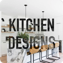 Kitchen Design Ideas APK